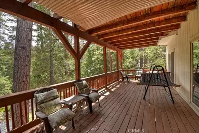 160 Birchwood, Lake Arrowhead, CA 92352 - Photo 36