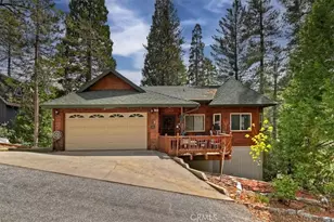 160 Birchwood, Lake Arrowhead, CA 92352 - Photo 4