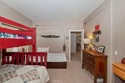 160 Birchwood, Lake Arrowhead, CA 92352 - Photo 28