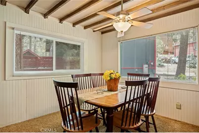 33459 Wild Cherry, Green Valley Lake, CA 92341 - Photo 6