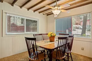 33459 Wild Cherry, Green Valley Lake, CA 92341 - Photo 6