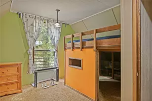 33459 Wild Cherry, Green Valley Lake, CA 92341 - Photo 14