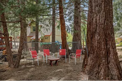 33459 Wild Cherry, Green Valley Lake, CA 92341 - Photo 16