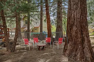 33459 Wild Cherry, Green Valley Lake, CA 92341 - Photo 16