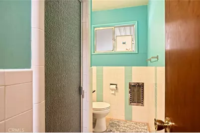 33459 Wild Cherry, Green Valley Lake, CA 92341 - Photo 8