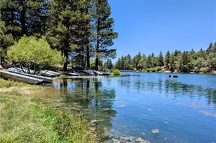 33459 Wild Cherry, Green Valley Lake, CA 92341 - Photo 20