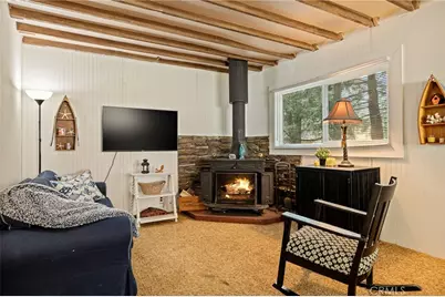 33459 Wild Cherry, Green Valley Lake, CA 92341 - Photo 6