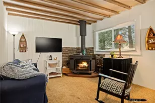 33459 Wild Cherry, Green Valley Lake, CA 92341 - Photo 6