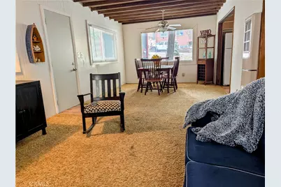 33459 Wild Cherry, Green Valley Lake, CA 92341 - Photo 8