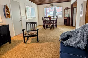 33459 Wild Cherry, Green Valley Lake, CA 92341 - Photo 8