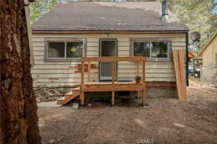 33459 Wild Cherry, Green Valley Lake, CA 92341 - Photo 18