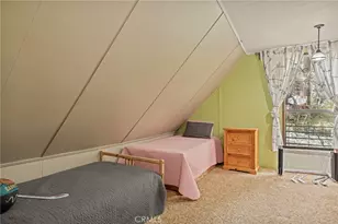 33459 Wild Cherry, Green Valley Lake, CA 92341 - Photo 16