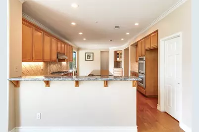 1910 Mesa View Lane, Redlands, CA 92373 - Photo 18