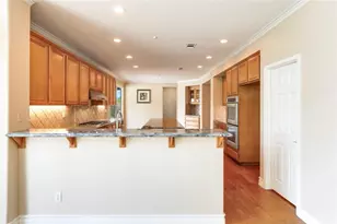 1910 Mesa View Ln, Redlands, CA 92373 - Photo 18