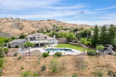 1910 Mesa View Lane, Redlands, CA 92373 - Photo 4