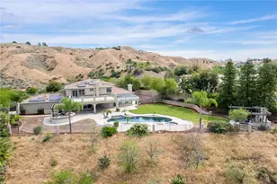 1910 Mesa View Ln, Redlands, CA 92373 - Photo 4