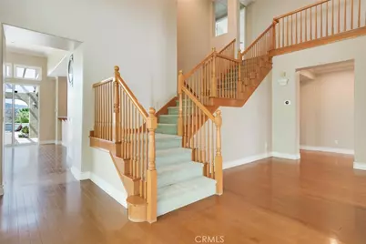 1910 Mesa View Lane, Redlands, CA 92373 - Photo 14