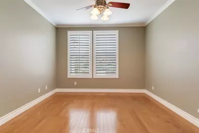 1910 Mesa View Lane, Redlands, CA 92373 - Photo 26