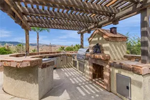 1910 Mesa View Ln, Redlands, CA 92373 - Photo 50