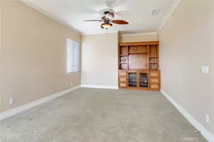 1910 Mesa View Ln, Redlands, CA 92373 - Photo 34