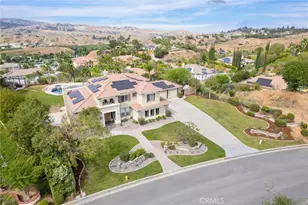 1910 Mesa View Ln, Redlands, CA 92373 - Photo 1