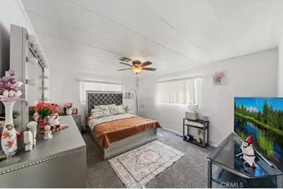 15252 Seneca #100, Victorville, CA 92392 - Photo 20