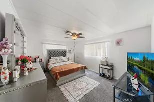 15252 Seneca, Victorville, CA 92392 - Photo 20