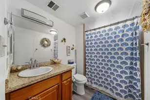 15252 Seneca, Victorville, CA 92392 - Photo 18