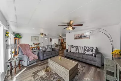 15252 Seneca #100, Victorville, CA 92392 - Photo 10