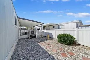 15252 Seneca, Victorville, CA 92392 - Photo 24