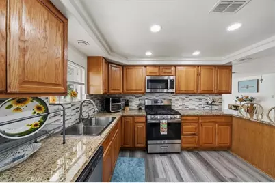 15252 Seneca #100, Victorville, CA 92392 - Photo 14