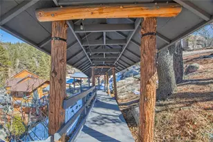 33141 Big Bear Lake, Running Springs, CA 92382 - Photo 8