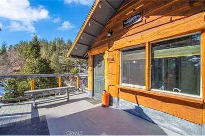 33141 Big Bear Lake, Running Springs, CA 92382 - Photo 6