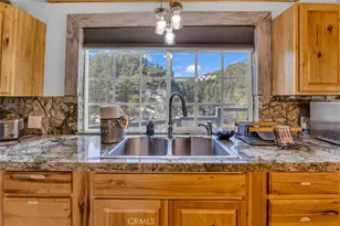 33141 Big Bear Lake, Running Springs, CA 92382 - Photo 22