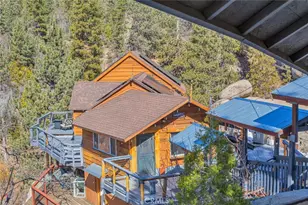 33141 Big Bear Lake, Running Springs, CA 92382 - Photo 2