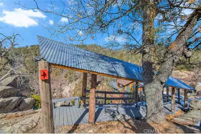 33141 Big Bear Lake, Running Springs, CA 92382 - Photo 4