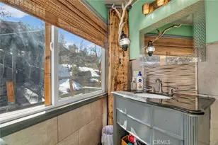 33141 Big Bear Lake, Running Springs, CA 92382 - Photo 18