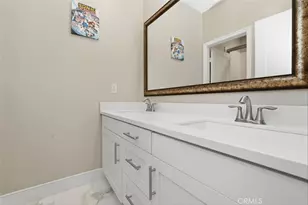 2627 Chad Zeller Ln, Corona, CA 92882 - Photo 44