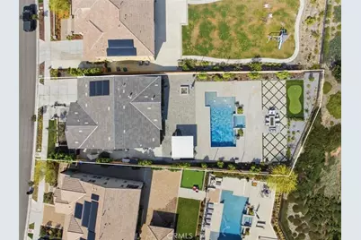 2627 Chad Zeller Lane, Corona, CA 92882 - Photo 12