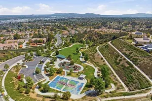 2627 Chad Zeller Ln, Corona, CA 92882 - Photo 50