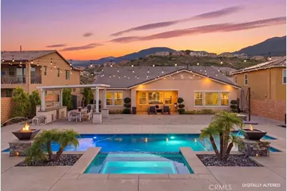 2627 Chad Zeller Lane, Corona, CA 92882 - Photo 1