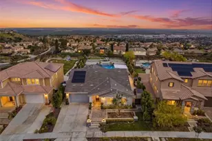 2627 Chad Zeller Ln, Corona, CA 92882 - Photo 2