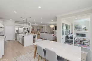 2627 Chad Zeller Ln, Corona, CA 92882 - Photo 32