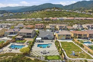 2627 Chad Zeller Ln, Corona, CA 92882 - Photo 10