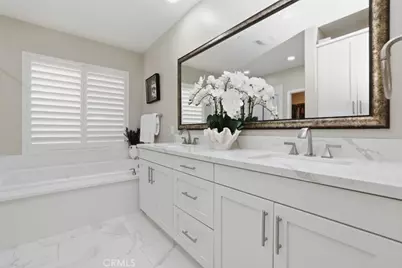 2627 Chad Zeller Lane, Corona, CA 92882 - Photo 42