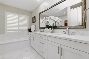 2627 Chad Zeller Ln, Corona, CA 92882 - Photo 42