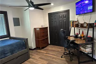 867 B Ln, Big Bear City, CA 92314 - Photo 22