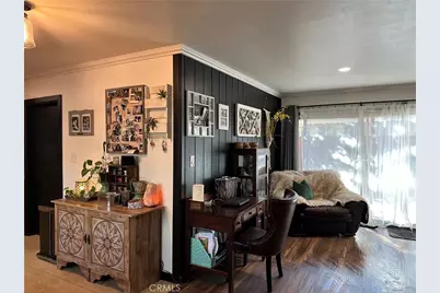 867 B Lane, Big Bear City, CA 92314 - Photo 8