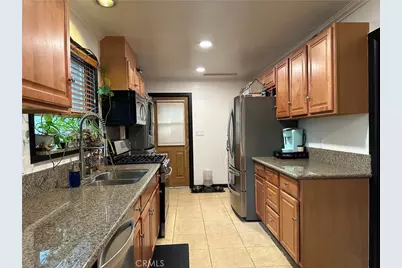 867 B Lane, Big Bear City, CA 92314 - Photo 12