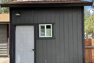 867 B Ln, Big Bear City, CA 92314 - Photo 26